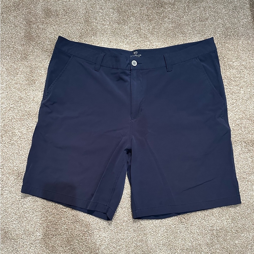 Men’s Southern Tide Shorts